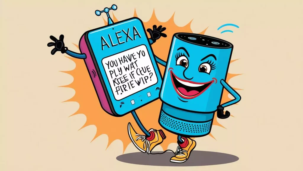 cute names for alexa cute names for alexa