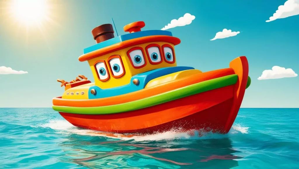 funny boat names funny boat names