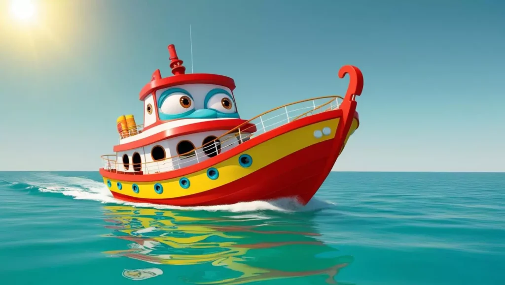 hilarious funny boat names hilarious funny boat names